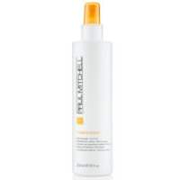 Paul Mitchell Taming Spray Leave-In Detangling Conditioner (250ml)