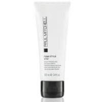Paul Mitchell Xtg Lab (100ml)