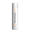 Paul Mithell Color Protect Conditioner 300ml