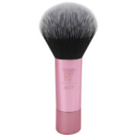 Real Techniques Mini Multitask Brush