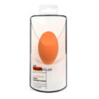 Real Techniques Miracle Complexion Sponge