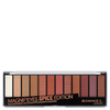Rimmel Magnif