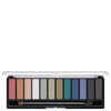 Rimmel Magnif