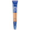Rimmel Match Perfection Concealer 7ml (Various Shades) - Classic Beige