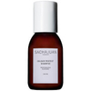 Sachajuan Colour Protect Shampoo Travel Size 100ml