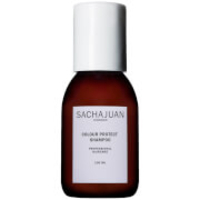 Sachajuan Colour Protect Shampoo Travel Size 100ml