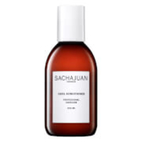 Sachajuan Curl Conditioner 250ml