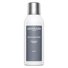 Sachajuan Dark Volume Powder Hair Spray 200ml