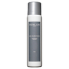 Sachajuan Dark Volume Powder Hair Spray Travel Size 75ml