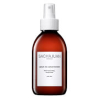 Sachajuan Leave In Conditioner (250ml)