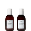 Sachajuan Scalp Duo (Worth £48.00)