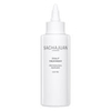 Sachajuan Scalp Treatment 125ml