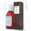 Sachajuan Scalp Treatment Collection (Worth £50.00)