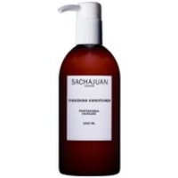 Sachajuan Thickening Conditioner 1000ml