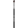 Sigma E71 Highlight Diffuser™ Brush