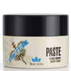 Structure Texture Paste (100ml)