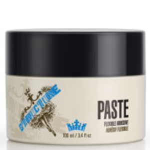Structure Texture Paste (100ml)