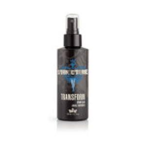 Structure Transform Spray Clay (150ml)