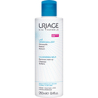 Uriage Cleansing Milk (250ml)