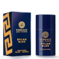 Versace Dylan Blue Deodorant Stick 75ml