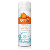 yes to Carrots Nourishing Body Wash 500ml