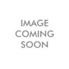 Thorntons Christmas Original Special Toffee (625g)